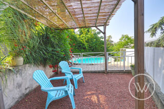  Maison � vendre 6 pi�ces 127 m�