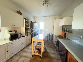  Maison � vendre 5 pi�ces 119 m�