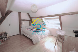  Maison � vendre 6 pi�ces 153 m�