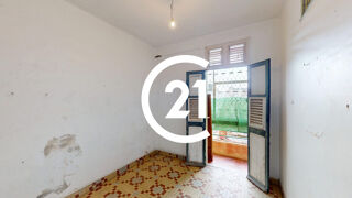  Immeuble à vendre 240 m²