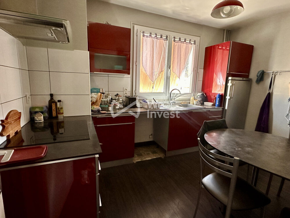 Vente Maison Maison à vendre Meymac Meymac