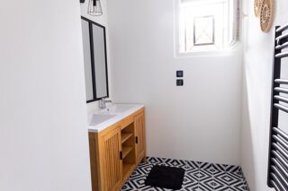  Maison à vendre 4 pièces 89 m²