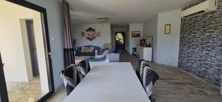  Maison à vendre 6 pièces 126 m²