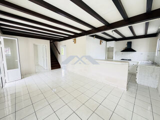  Immeuble � vendre 158 m�