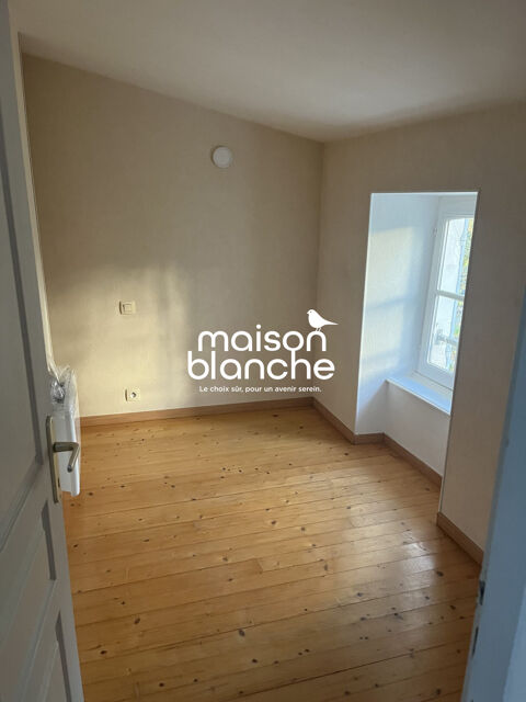  Appartement  louer 3 pices 49 m