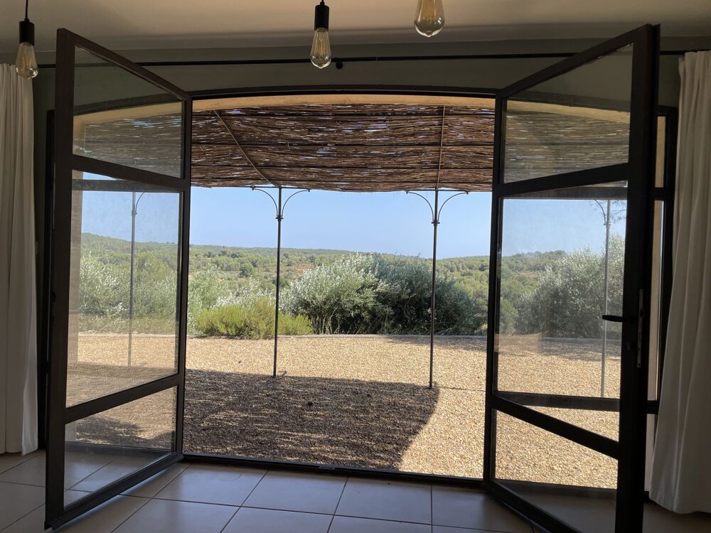 � vendre  Maison P�zenas (34120)