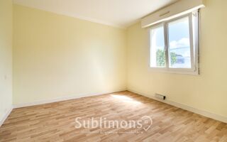  Maison � vendre 7 pi�ces 159 m�