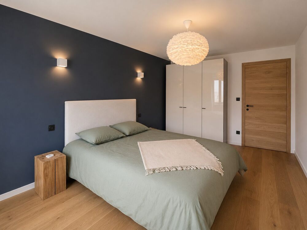 à vendre  Appartement Saint-Genis-Pouilly (01630)