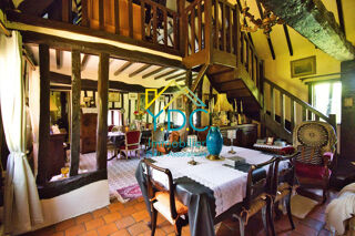  Maison � vendre 5 pi�ces 114 m�