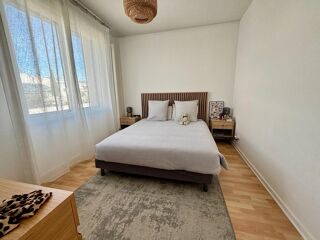  Appartement � louer 3 pi�ces 86 m� Lyon 06