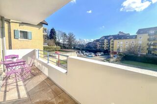  Appartement � louer 3 pi�ces 70 m�