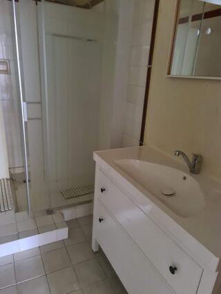  Maison � vendre 10 pi�ces 289 m�