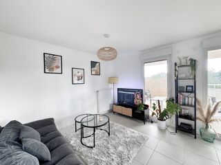  Appartement  vendre 3 pices 71 m