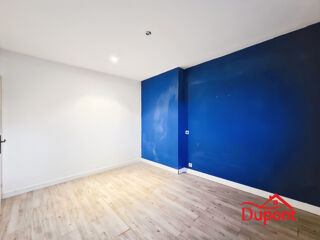  Maison � vendre 5 pi�ces 90 m�