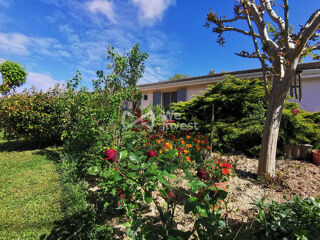  Maison � vendre 5 pi�ces 106 m�