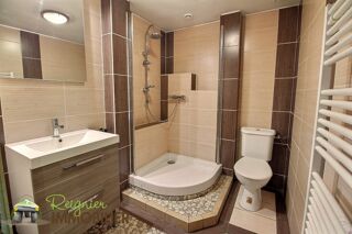  Maison à vendre 5 pièces 106 m²