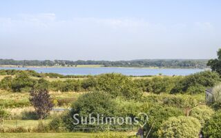  Maison  vendre 5 pices 179 m