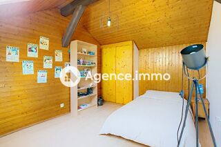  Appartement à vendre 2 pièces 36 m²