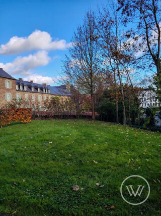  Appartement � vendre 2 pi�ces 42 m�