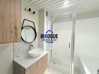  Appartement  vendre 4 pices 98 m