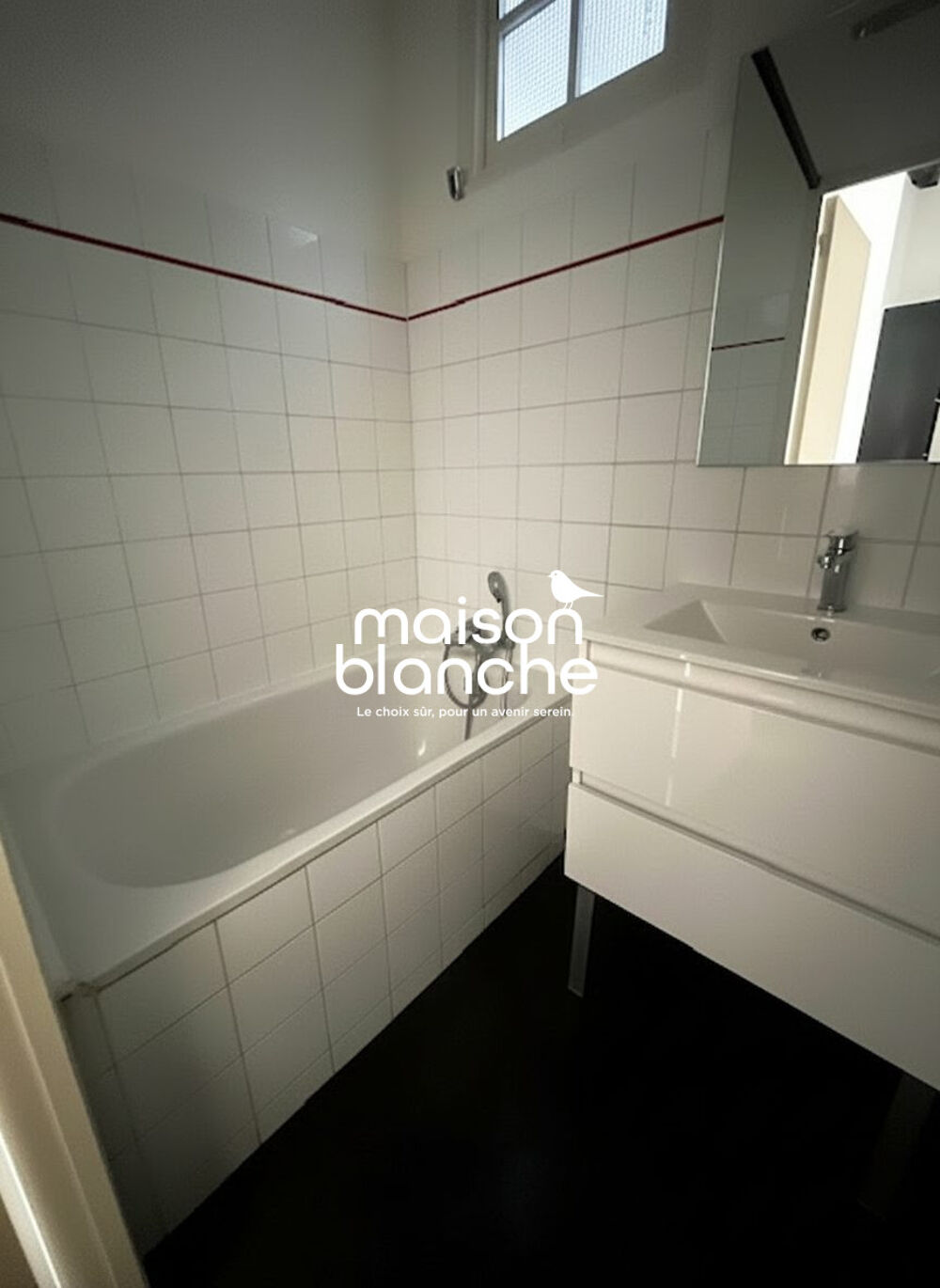 Location Appartement Appartement à louer Tours Tours
