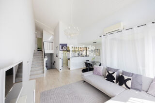  Appartement  vendre 5 pices 111 m