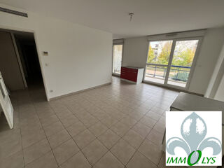  Appartement � vendre 3 pi�ces 64 m�