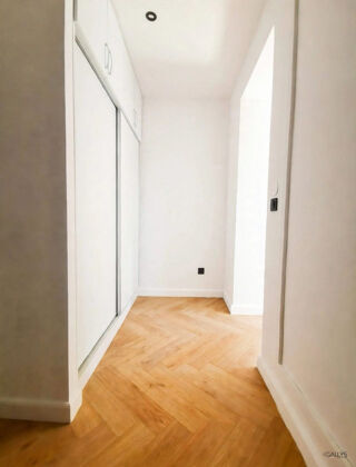  Appartement à vendre 2 pièces 52 m²