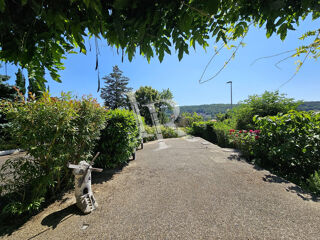  Maison  vendre 4 pices 105 m