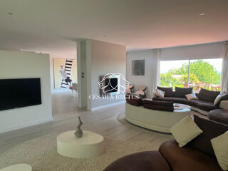  Maison à vendre 10 pièces 300 m²