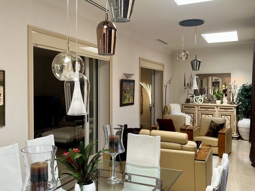 Vente Maison Grande maison en hyper centre Bergerac