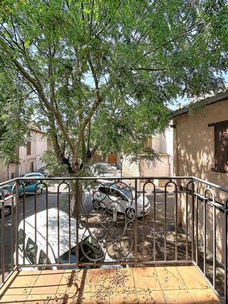  Maison à louer 4 pièces 93 m²