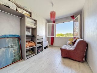  Maison à vendre 4 pièces 90 m²