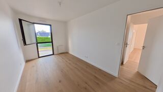  Appartement à vendre 4 pièces 98 m²