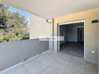  Appartement � vendre 2 pi�ces 41 m�