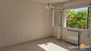  Maison � vendre 5 pi�ces 154 m�