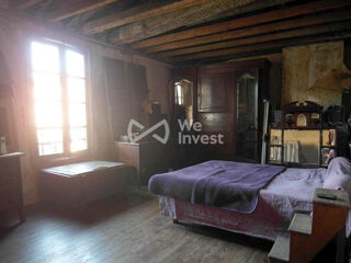  Maison � vendre 4 pi�ces 155 m�