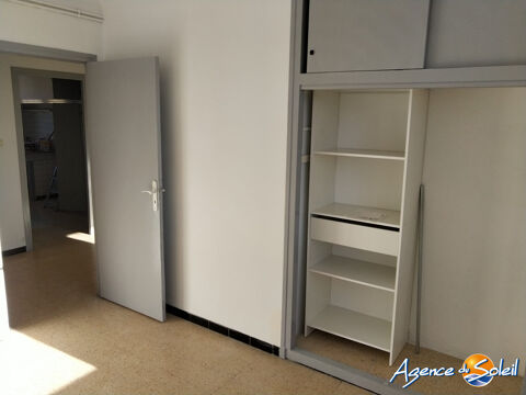  Appartement � vendre 3 pi�ces 65 m�