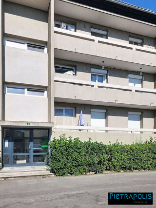 Vente Appartement Appartement à vendre Saint-Cyprien Saint-cyprien