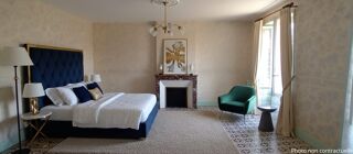  Maison � vendre 4 pi�ces 115 m�