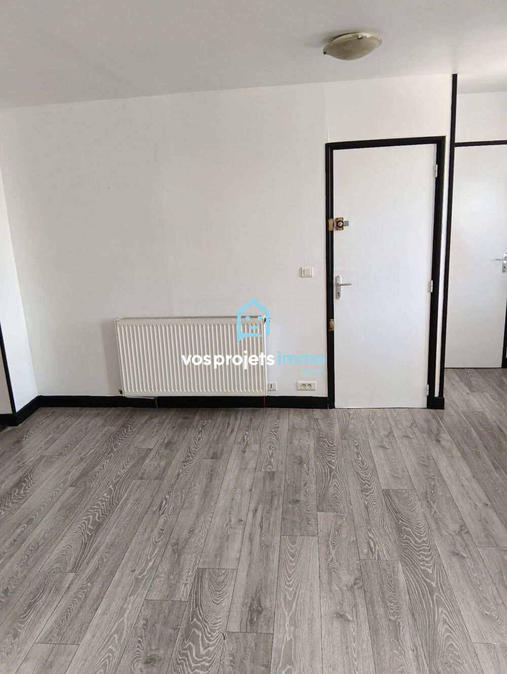 Demande Colocation Appartement à louer Calais Calais