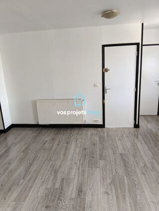  Colocation Demande1 pièce 56 m² Calais