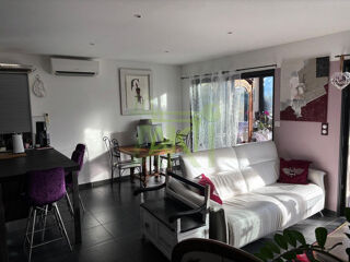  Maison � vendre 3 pi�ces 89 m�