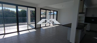  Maison à louer 3 pièces 133 m²