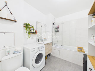  Appartement � vendre 4 pi�ces 1 m�