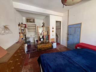  Maison à vendre 3 pièces 71 m²