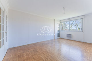  Appartement � vendre 3 pi�ces 77 m�