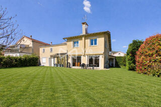  Maison � vendre 6 pi�ces 186 m�