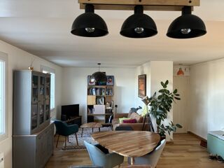  Appartement � vendre 2 pi�ces 63 m�