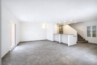  Maison � vendre 3 pi�ces 70 m�